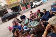 Hurghada Stadtrundfahrt mit Samir Tours