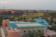 El-Gouna-Club Paradiseo