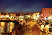 El Gouna Rundreise ab Hurghada