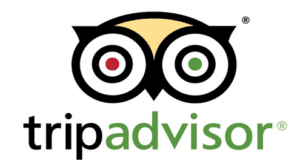 Samir Tours Tripadvisor