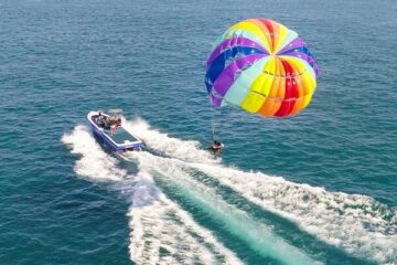 parasailing-tour