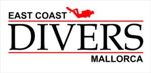 East Coast Divers Diving & Adventure Tours Mallorca