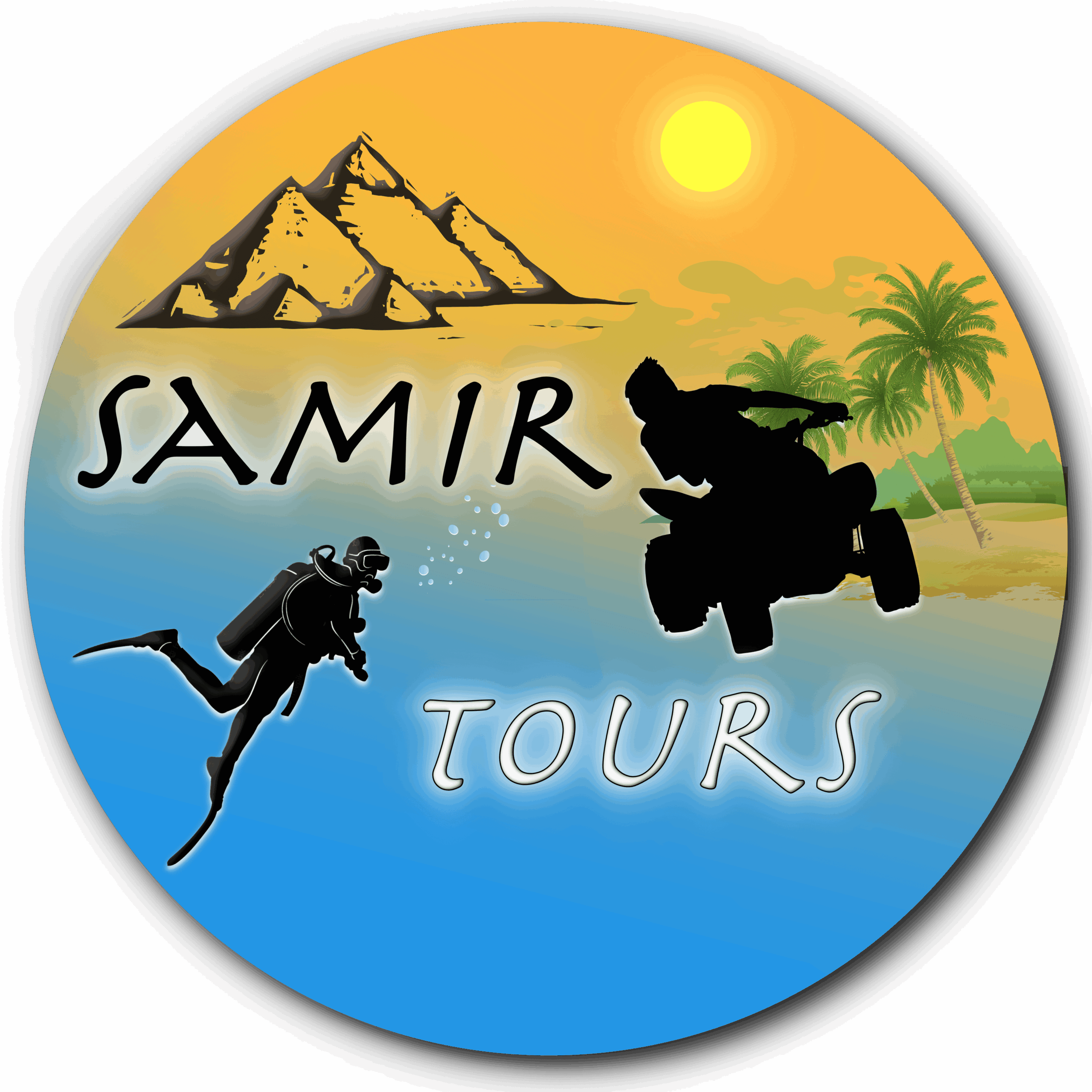 Hurghada Flughafen Transfer, Privater Tagesausflug nach Luxor, zwei Tage Luxor Ausflug, Tagesausflug nach Kairo, Quad Tour, Deutsch Tauchschule Private Ägypten Ausflüge .Hurghada Ausflüge, Soma Bay Ausflüge, Luxor