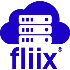Unsere Partner 3 Fliix