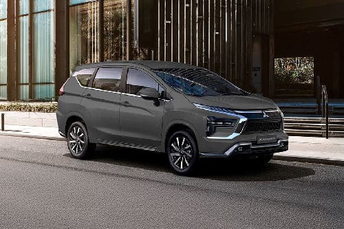 Cairo Airport Transfer 4 Cairo Airport Transfer mit Samir Tours moderem klimatisierten SUV