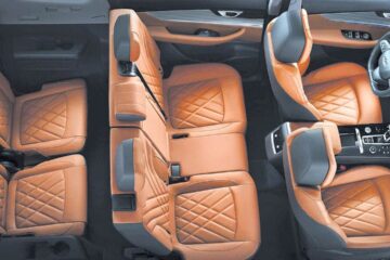 Cairo Flughafen Transfer 1 Cairo Flughafen Transfer mit Samir Tours