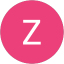 Profilbild von „Zubair Kamal“