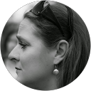 Profilbild von „Sarah Externbrink“