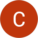 Profilbild von „Claudia Träger“