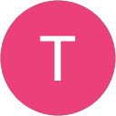 Profilbild von „TSB“