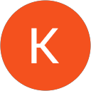 Profilbild von „Kordula Stuart“