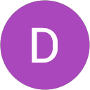 Profilbild von „Daniel Topic“