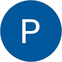 Profilbild von „Philipp Koschate“